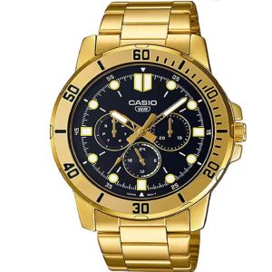 CASIO MTP-VD300G-1EUDF