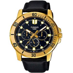 CASIO MTP-VD300GL-1EUDF