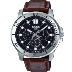 CASIO MTP-VD300L-1EUDF