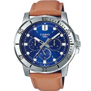CASIO MTP-VD300L-2EUDF