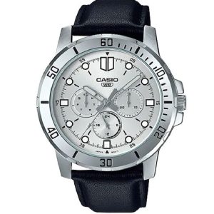 CASIO MTP-VD300L-7EUDF