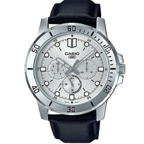 CASIO MTP-VD300L-7EUDF