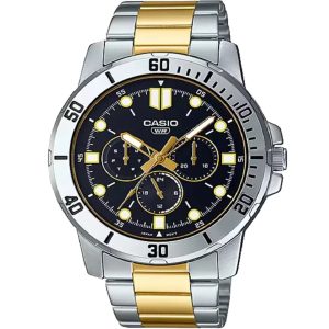 CASIO MTP-VD300SG-1EUDF