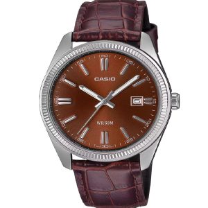 CASIO MTP‑1302PL‑5AVEF