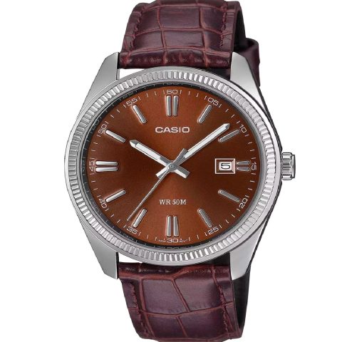 CASIO MTP‑1302PL‑5AVEF