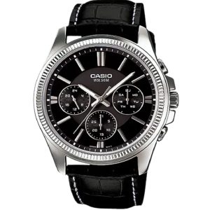 CASIO MTP‑1375L‑1AVEF