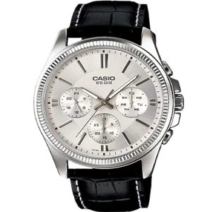 CASIO MTP‑1375L‑7AVEF