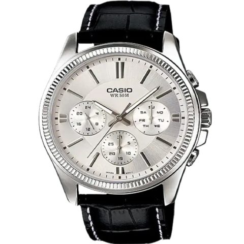 CASIO MTP‑1375L‑7AVEF