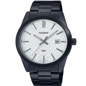 CASIO MTP-VD03B-7AUDF