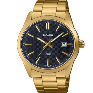 CASIO MTP-VD03G-1AUDF