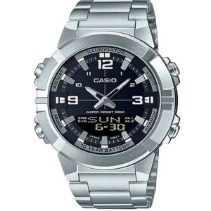 CASIO AMW-870D-1AVDF