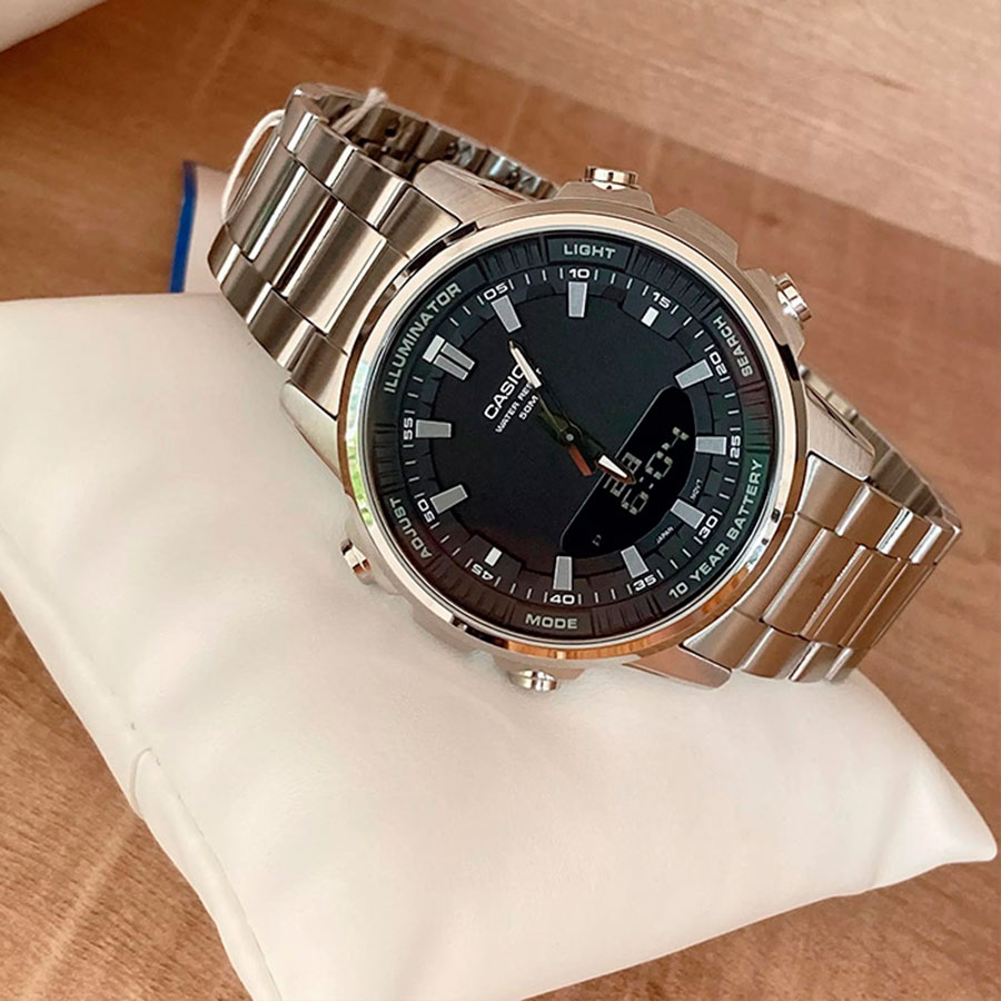CASIO AMW-880D-1AVDF — изображение 2