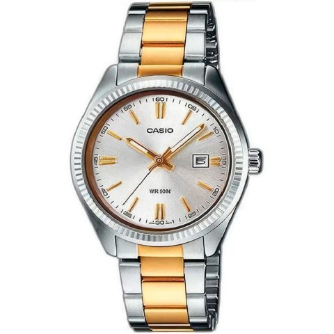 CASIO LTP-1302SG-7AVEF