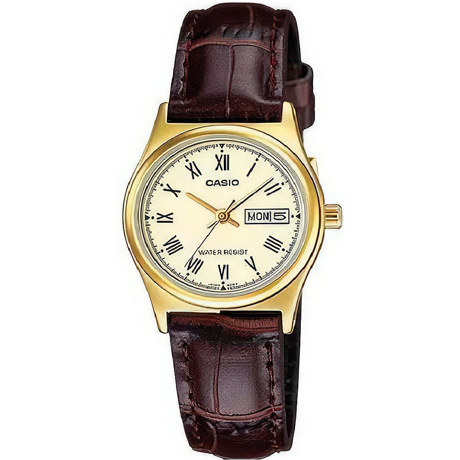 CASIO LTP-V006GL-9BUDF