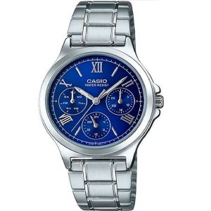 CASIO LTP-V300D-2A2UDF