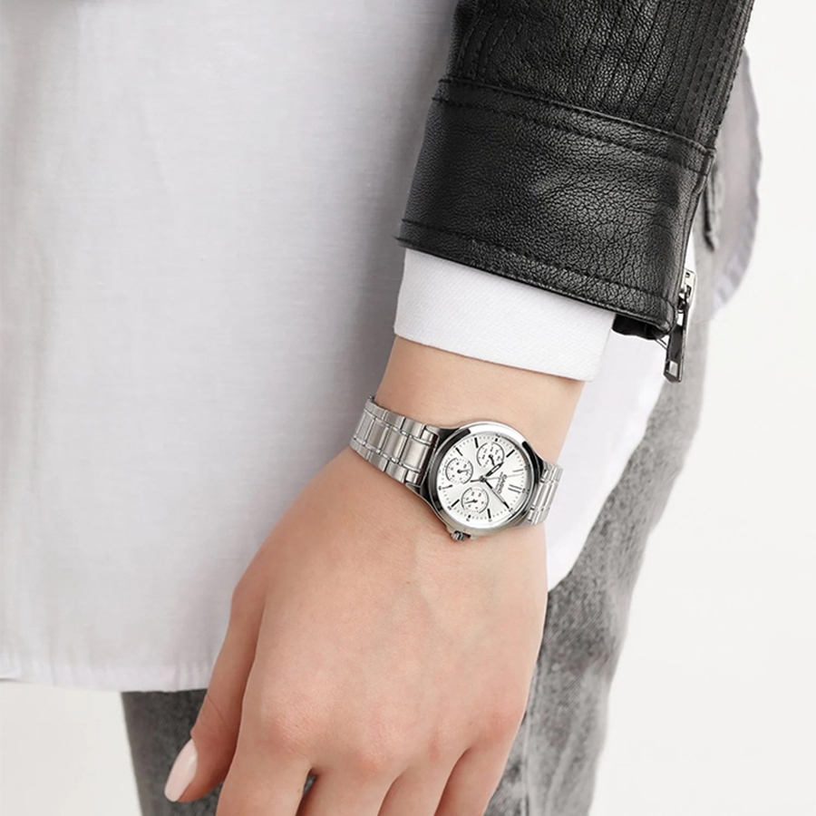 CASIO LTP-V300D-7AUDF — изображение 2