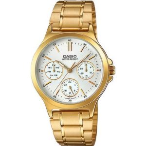 CASIO LTP-V300G-7AUDF