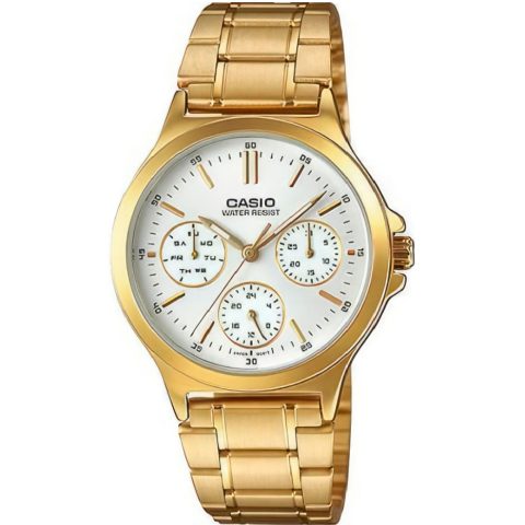 CASIO LTP-V300G-7AUDF