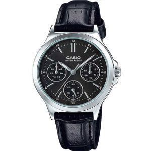 CASIO LTP-V300L-1AUDF