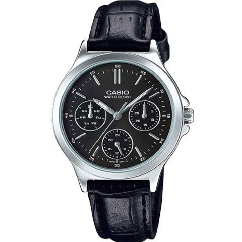 CASIO LTP-V300L-1AUDF