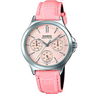 CASIO LTP-V300L-4AUDF