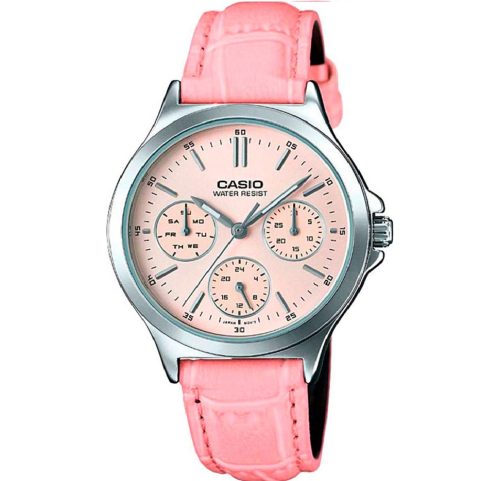 CASIO LTP-V300L-4AUDF
