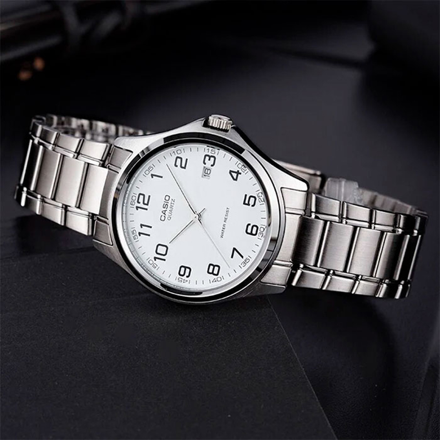 CASIO MTP-1183A-7BDF - Зображення 3