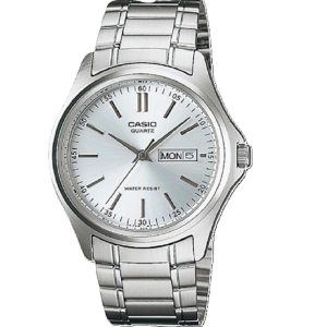 CASIO MTP-1239D-7ADF