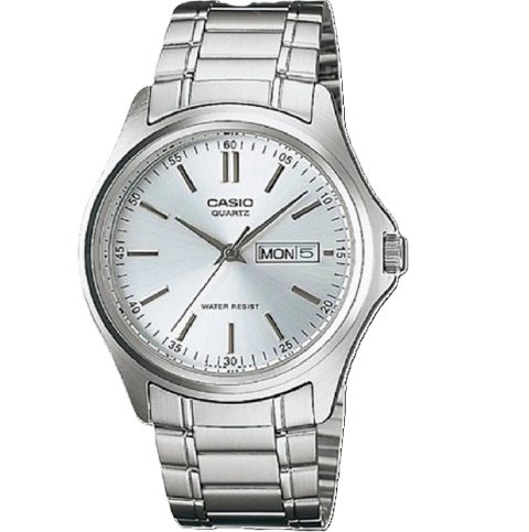 CASIO MTP-1239D-7ADF