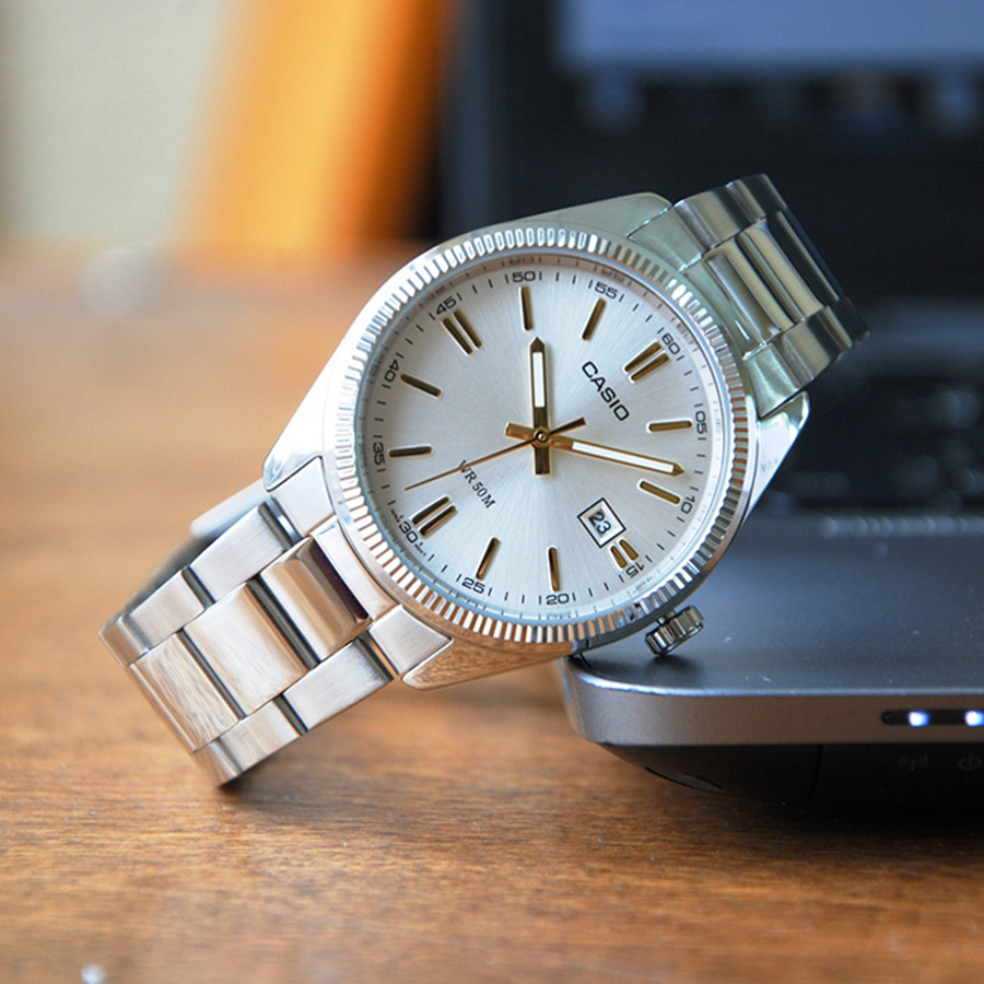 CASIO MTP-1302D-7A2VDF — изображение 3