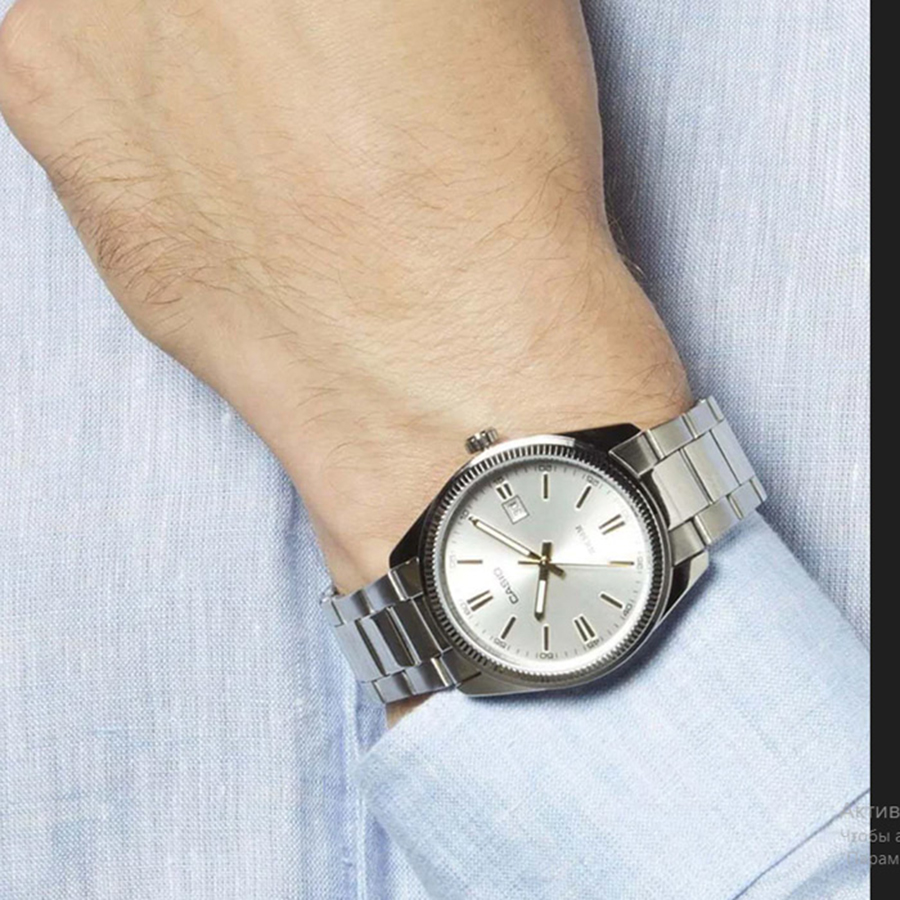 CASIO MTP-1302D-7A2VDF — изображение 4