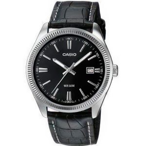 CASIO MTP‑1302PL‑1AVEF