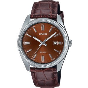 CASIO MTP‑1302PL‑5AVEF