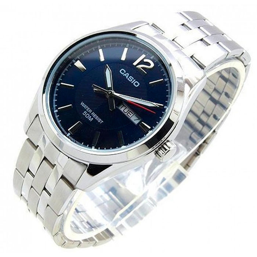 CASIO MTP-1335D-2AVDF - Зображення 5