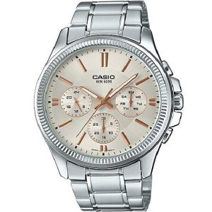 CASIO MTP-1375D-7A2VDF