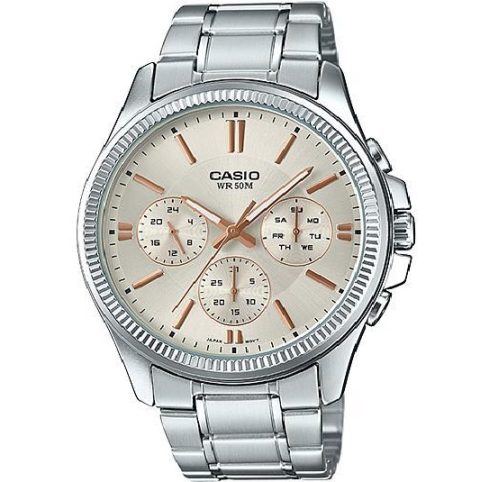 CASIO MTP-1375D-7A2VDF