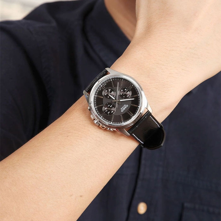 CASIO MTP‑1375L‑1AVEF — изображение 5