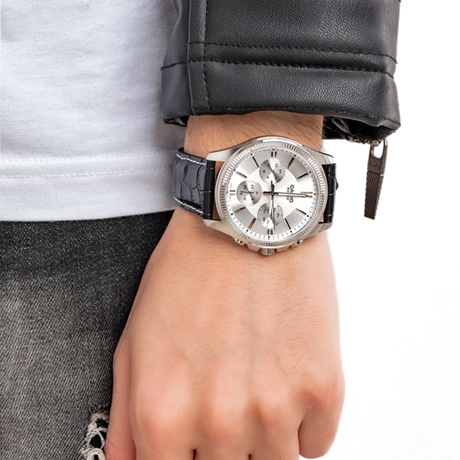 CASIO MTP‑1375L‑7AVEF — изображение 3