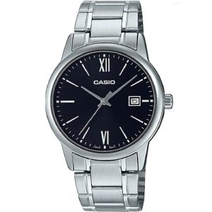 CASIO MTP-V002D-1B3UDF