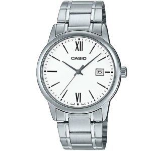 CASIO MTP-V002D-7BUDF