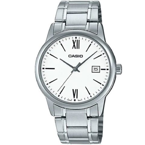 CASIO MTP-V002D-7B3UDF