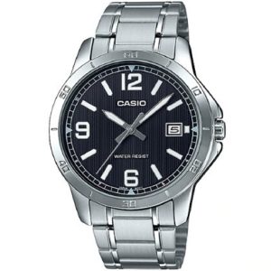CASIO MTP-V004D-1B2UDF