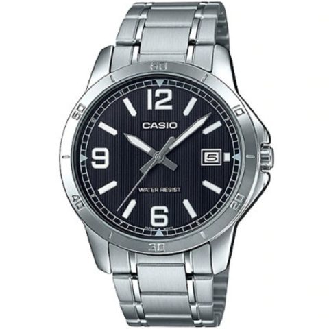 CASIO MTP-V004D-1B2UDF