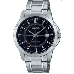 CASIO MTP-V004D-1СUDF