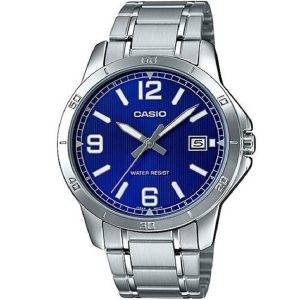 CASIO MTP-V004D-2BUDF