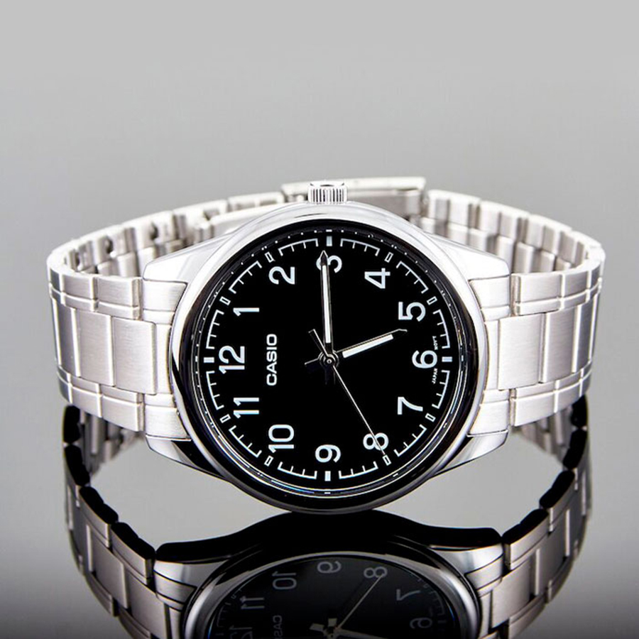 CASIO MTP-V005D-1B4UDF - Зображення 2