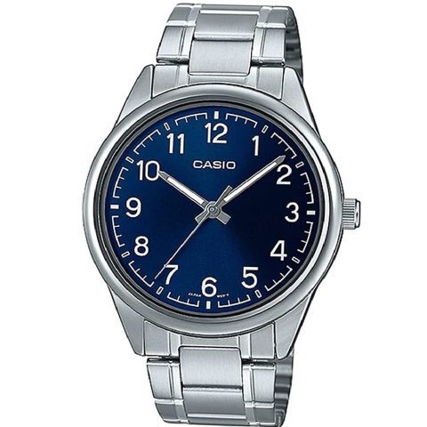CASIO MTP-V005D-2B4UDF