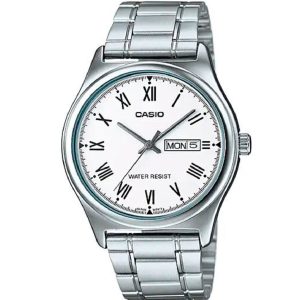 CASIO MTP-V006D-7BUDF