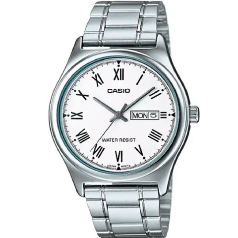 CASIO MTP-V006D-7BUDF