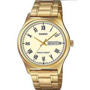 CASIO MTP-V006G-9BUDF